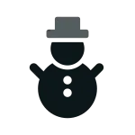 Sculpt SVG Icon